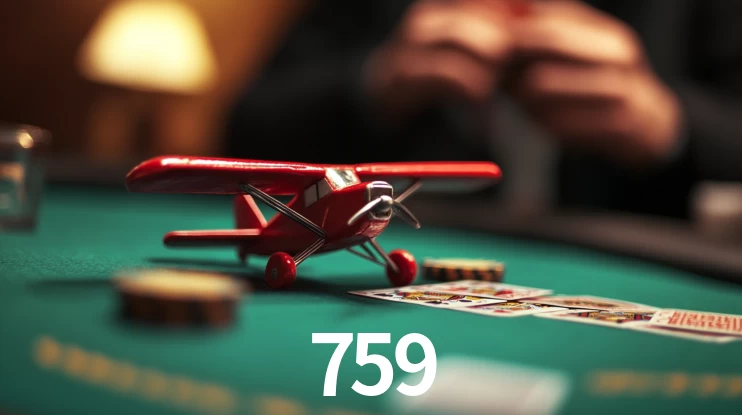 Aviator Jogo na 759