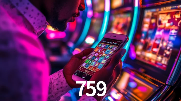Baixar App 759