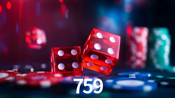 Bonus na Plataforma Online 759
