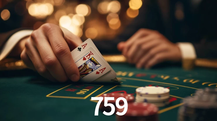 Plataforma Online 759